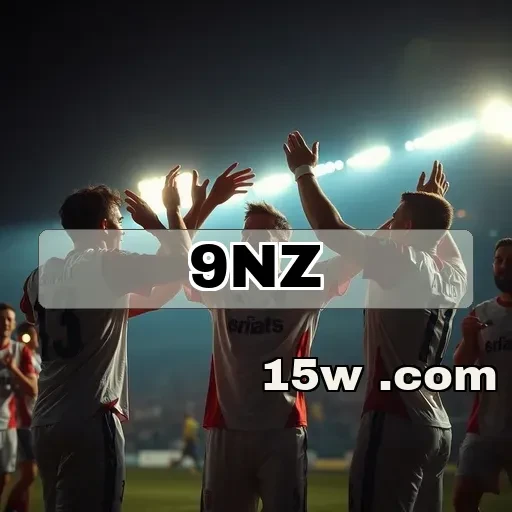 9nz.com Ação