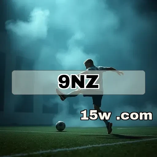 9nz.com Apostas