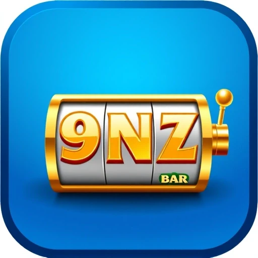 9nz.com Logo