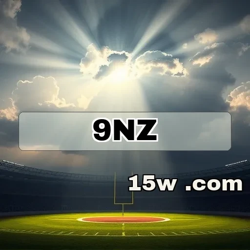 9nz.com Jogos de Cartas