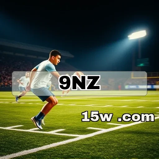 9nz.com: Uma Batalha Épica Aguardando sua Participação