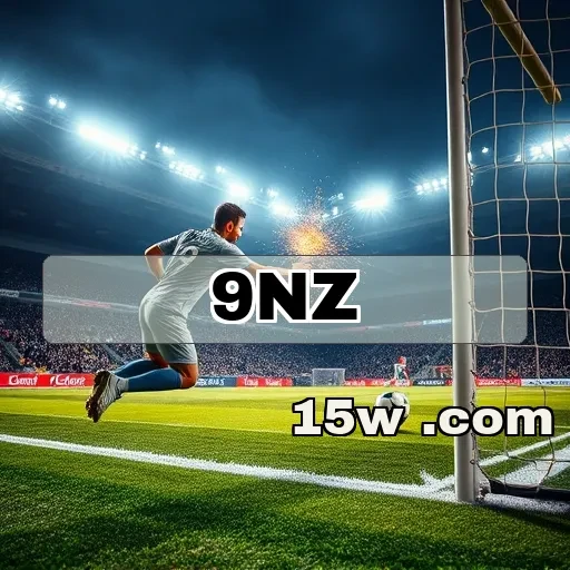 9nz.com Multiplayer