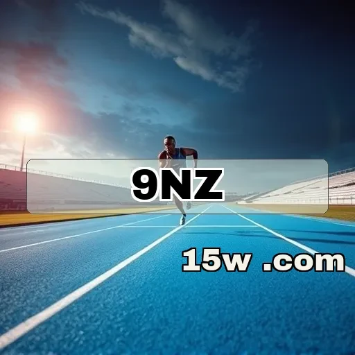 9nz.com Corrida